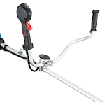 makita_ur016gz_12