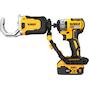 dewalt_dt20560_qz