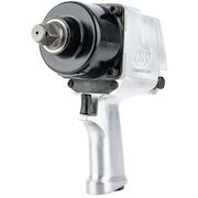 ingersollrand_01209758