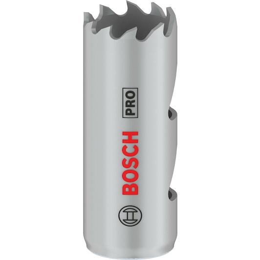 bosch_2608901494