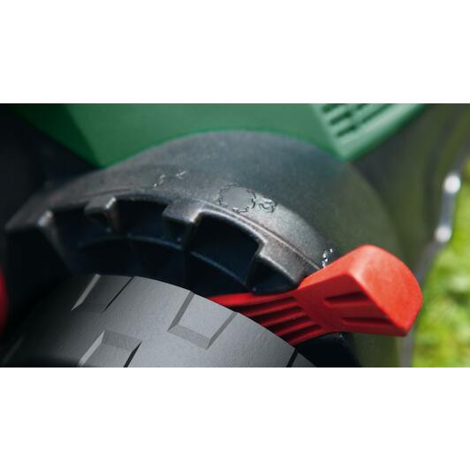 bosch_060088a101