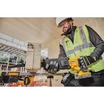 dewalt_dcs386h2t_qw_5