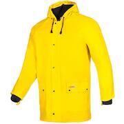 sioen_4893a2fe0y582xl