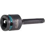 makita_e_19831
