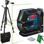 bosch_0601063w01