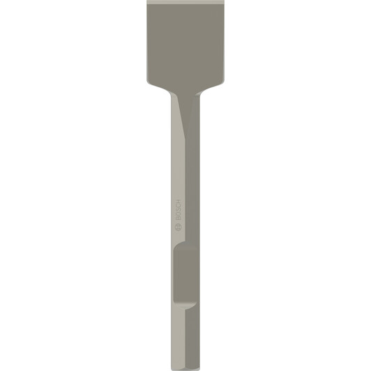 bosch_1618661000