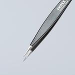 knipex_922869esd_5