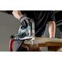metabo_601110000_4