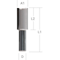 makita_d_47472
