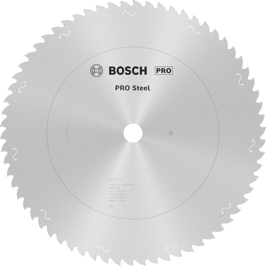 bosch_2608844870