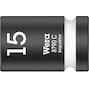 wera_05004572001