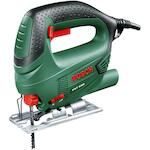 bosch_06033a0700