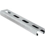 fischer_572539