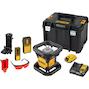 dewalt_dce079d1r_qw