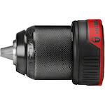 bosch_1600a013p6