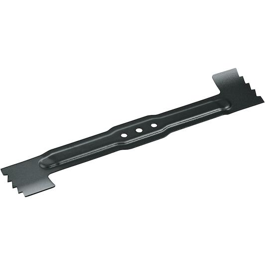 bosch_f016800505