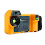 fluke_5085119_3