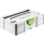 festool_499622