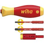 wiha_41478