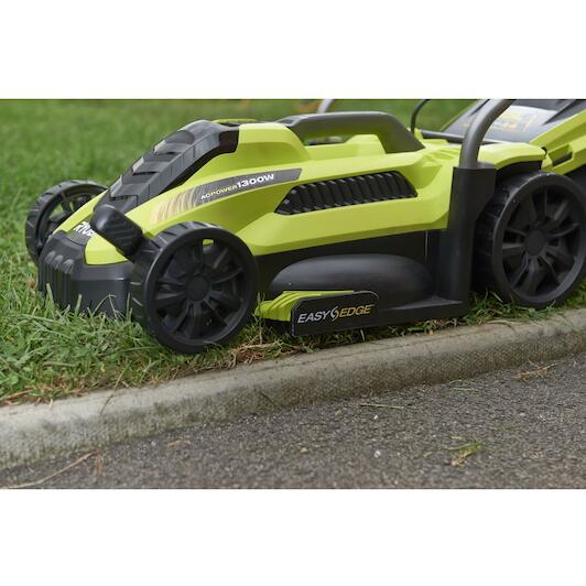 ryobi_5133002343_4