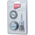 makita_d_66070