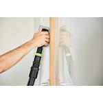 festool_578970_3