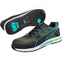 puma_901118089936_46