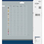 bosch_2608640446_4