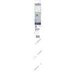 bosch_2608601733_2