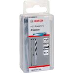 bosch_2608577208