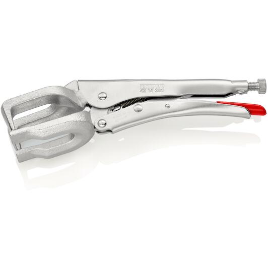 knipex_4214280