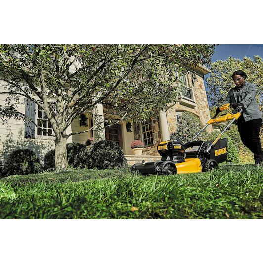 dewalt_dcmwsp564n_xj