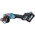 makita_ga023gm201_2
