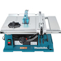 makita_2704n