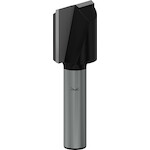 bosch_2608628388_3