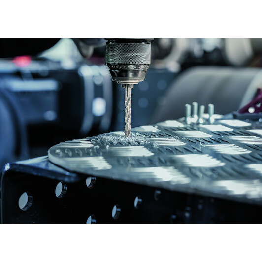 bosch_2608585476_7