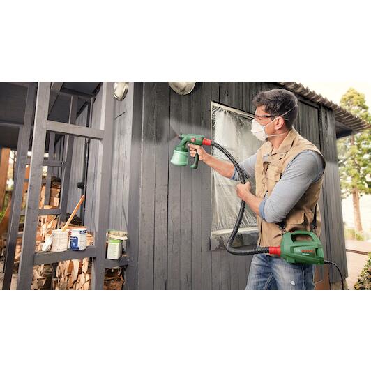 bosch_0603207000
