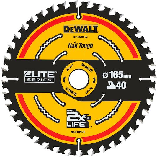 dewalt_dt10640_qz