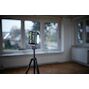 festool_578128_9