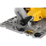 dewalt_dcs572p2_qw
