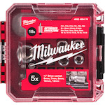 milwaukee_4932499470_2