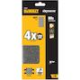dewalt_dtm8551_qz