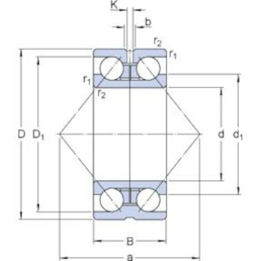skf_305264d_2