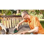 bosch_060397690a