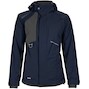 synq_757wa2l2u7302xl
