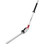 makita_1912t8_8