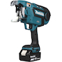 makita_dtr181rtj