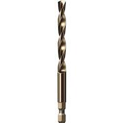 bosch_2608901969