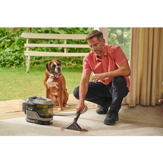 ryobi_5133006212_7