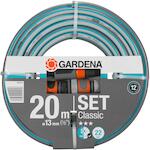 gardena_18004_20